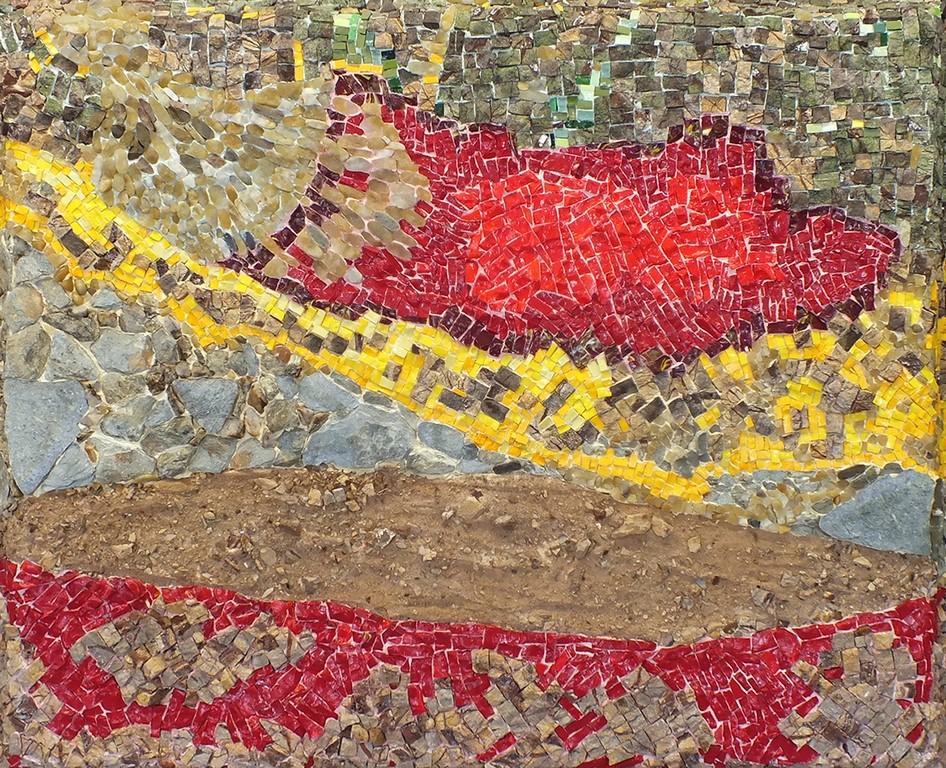 Barbara Giavelli. Introspezione