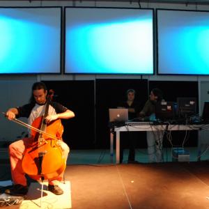 Premiazione e mostra finale Celeste Prize 2009 Premiazione e mostra finale Celeste Prize 2009