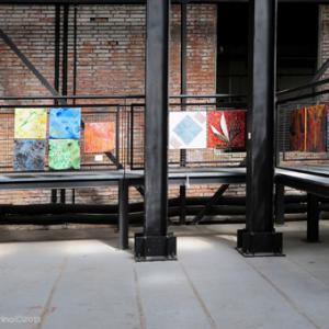 5 Elementi 5 Legno - Fuoco -Terra - Metallo - Acqua / Armonie e contrasti della natura attraverso l’Arte e il Feng shui 5 Elementi 5 Legno - Fuoco -Terra - Metallo - Acqua / Armonie e contrasti della natura attraverso l’Arte e il Feng shui