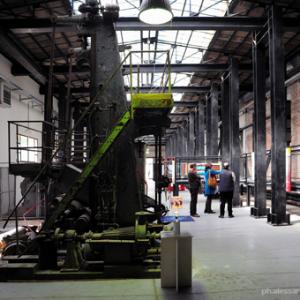 5 Elementi 5 Legno - Fuoco -Terra - Metallo - Acqua / Armonie e contrasti della natura attraverso l’Arte e il Feng shui 5 Elementi 5 Legno - Fuoco -Terra - Metallo - Acqua / Armonie e contrasti della natura attraverso l’Arte e il Feng shui