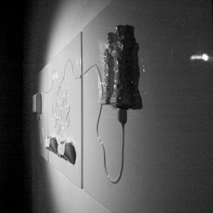 Gino Sabatini Odoardi | III° ContrOrdine Gino Sabatini Odoardi | III° ContrOrdine