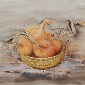 La Natura Morta ed.2016