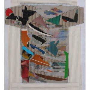 Harmonies of chaos Harmonies of chaos