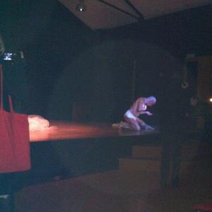 Nuvola Creativa Nuvola Creativa