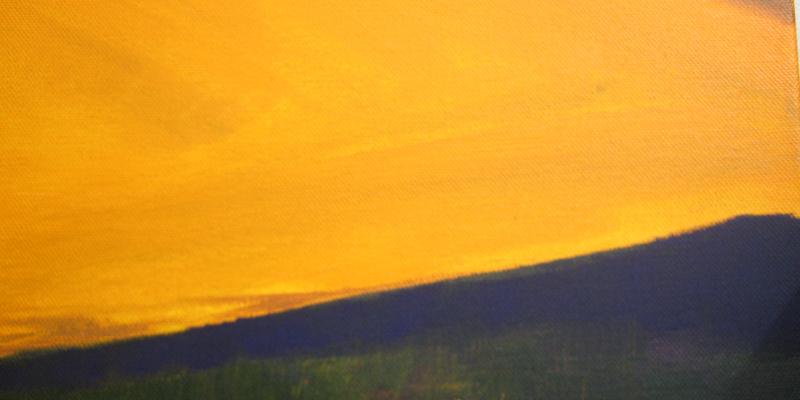 IL TEMPO E LO SPAZIO