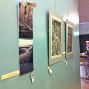 VIII edizione OpenARTmarket - L’arte contemporanea tra promozione culturale e mercato - Opere da 49 a 999 €uro VIII edizione OpenARTmarket - L’arte contemporanea tra promozione culturale e mercato - Opere da 49 a 999 €uro