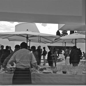 Energie Fluide. I Cantieri dell’Anima Energie Fluide. I Cantieri dell’Anima