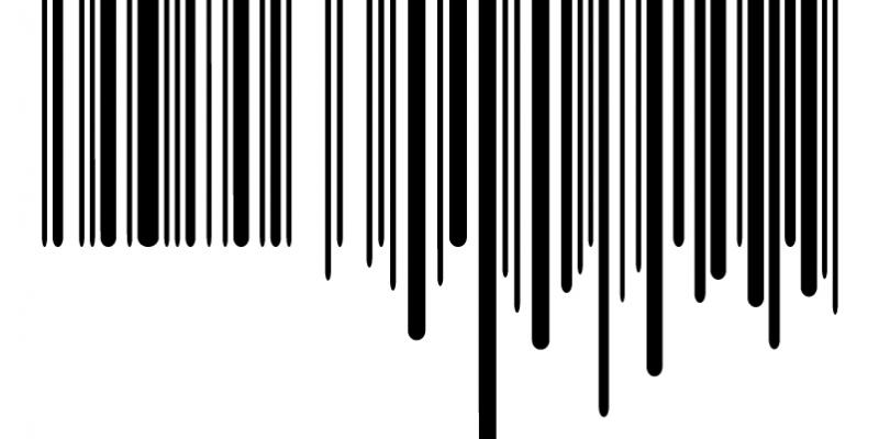 ARTSHOPPING CARROUSEL DU LOUVRE ARTSHOPPING CARROUSEL DU LOUVRE