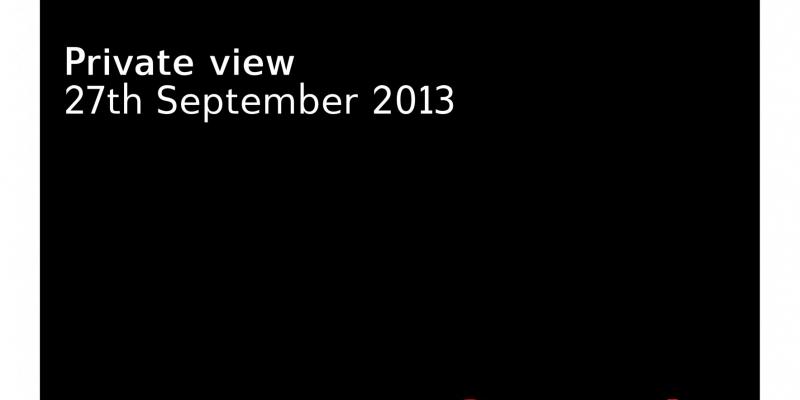 Black Board Black Board