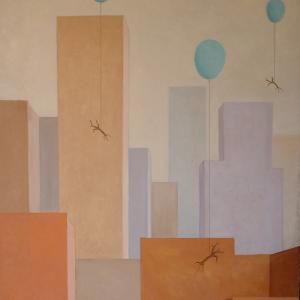 Architetture Urbane Architetture Urbane