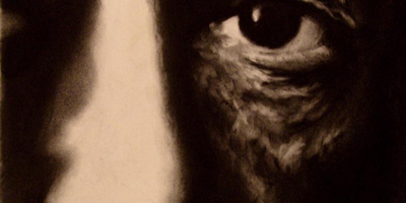 TRENTAPERTRENTA=NOVECENTO - 三十的平方=九百 - Passaggio in Cina