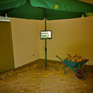 Dependtendency, Venezia, 4-7 Giugno 2009 Dependtendency, Venezia, 4-7 Giugno 2009