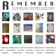 REMEMBER - Paintings and Sculptures Group Show