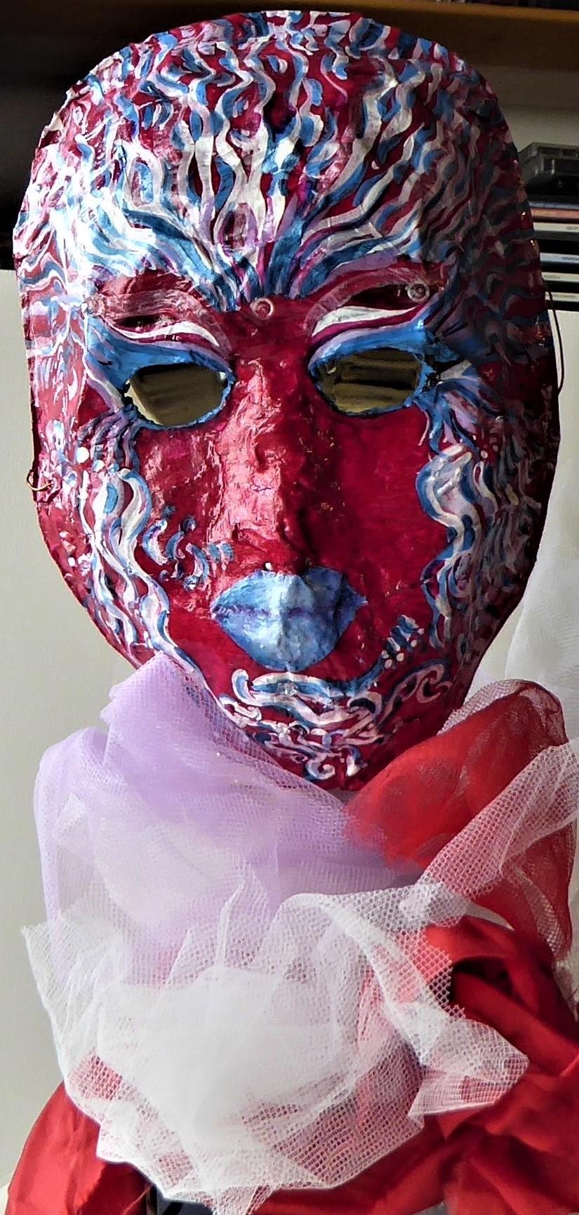 Il 14 maggio, DylanDay Il 14 maggio, DylanDay