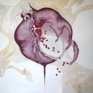 AL QUADRATO AL QUADRATO