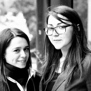 TEDMEDLiveBologna 2013