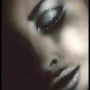 VINCITORI CONCORSO CREATIVI UNDER 30