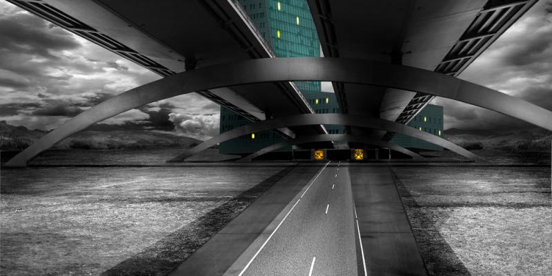 Contemporary Art Gallery Online Announces an International Call for Artists to Participate in the 8th Annual 2020 “ALL Photography/Digital Art” Competition & Exhibition.	