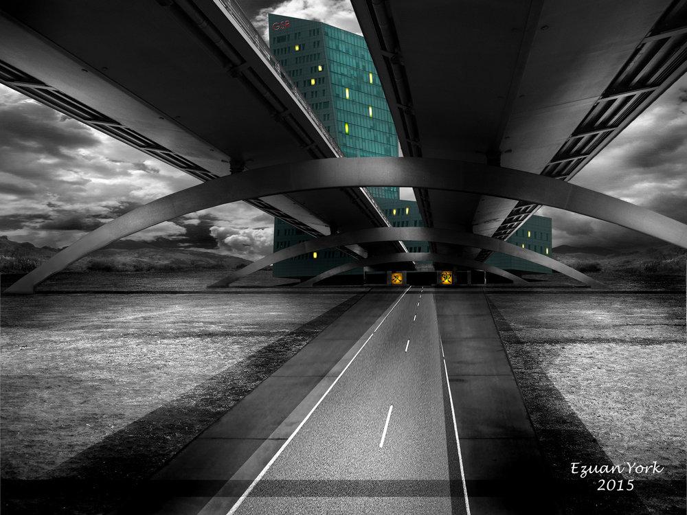 Contemporary Art Gallery Online Announces an International Call for Artists to Participate in the 8th Annual 2020 “ALL Photography/Digital Art” Competition & Exhibition.	