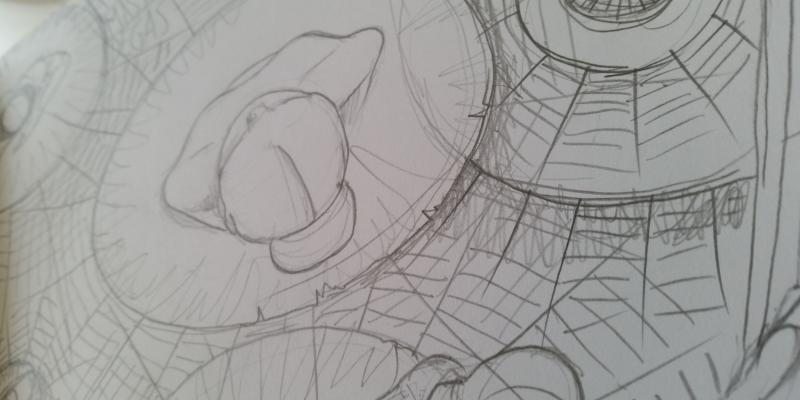 Cosa bolle in pentola Cosa bolle in pentola