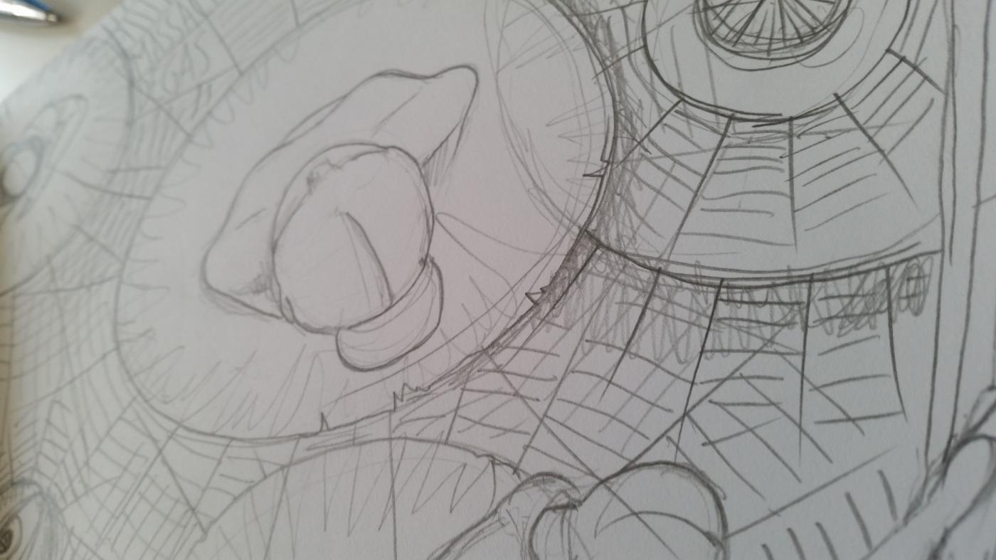 Cosa bolle in pentola