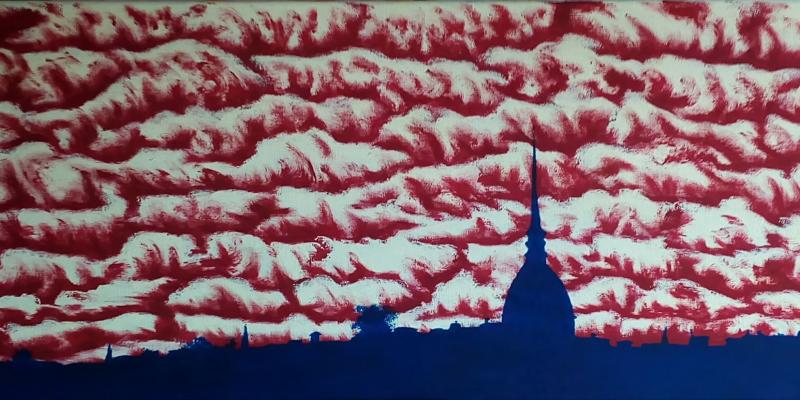 artisti della domenica di ADORNO artisti della domenica di ADORNO