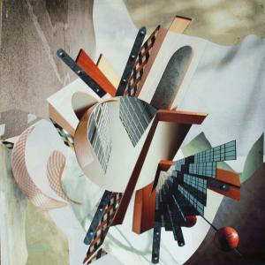 UNDERGROUND UNDERGROUND