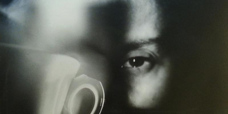 BOOK PRESENTATION Czech Fundamental