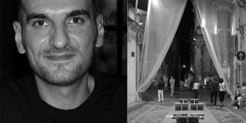 NOTARTE festival 2008