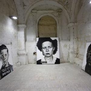 Naturacultura - Il potere modellante della parola