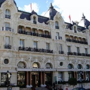 Ricevo come Artista Fabio Battipaglia il 1°Gran Premio Montecarlo Oscar della Creatività il 14 settembre 2019