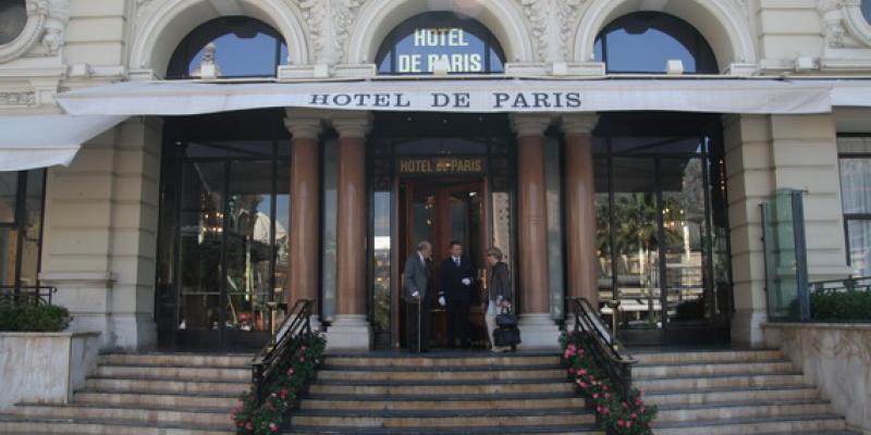 1° Biennale Expò Art Monaco Montecarlo 1° Biennale Expò Art Monaco Montecarlo