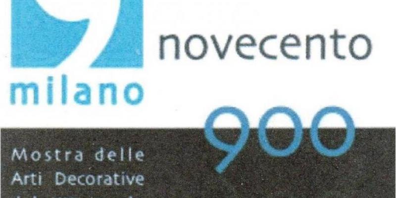 Milano 900 Milano 900