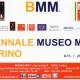 BMM  Biennale Museo MIIT