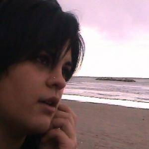 BAIKcinema al SottoDiciotto Film Festival 2009