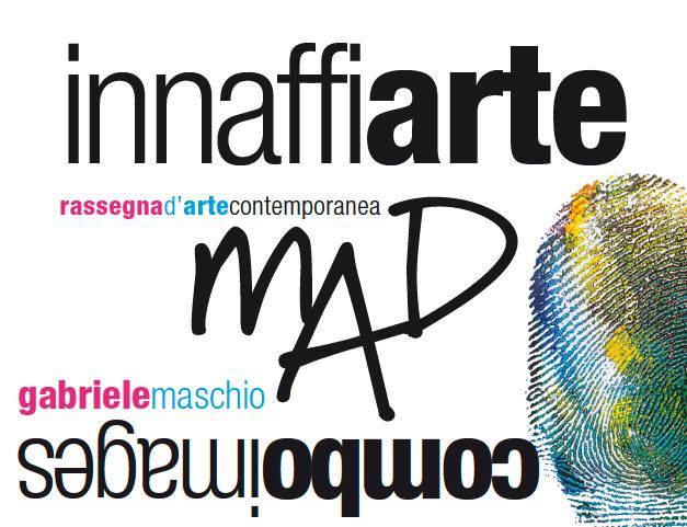 Fogliano Arte "Earth Water Air Fire" Fogliano Arte "Earth Water Air Fire"