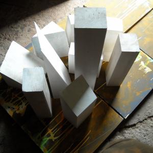 immagine emozione colore immagine emozione colore