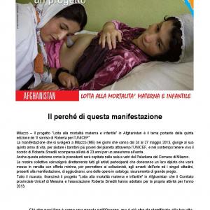 100 pittori e il sorriso di Roberta 100 pittori e il sorriso di Roberta