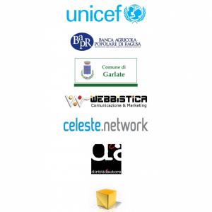 100 pittori e il sorriso di Roberta 100 pittori e il sorriso di Roberta