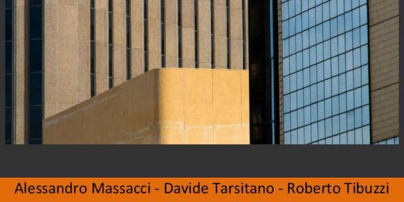 Linguaggi Urbani Linguaggi Urbani