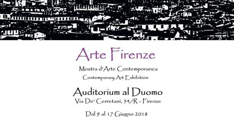 ARTE FIRENZE