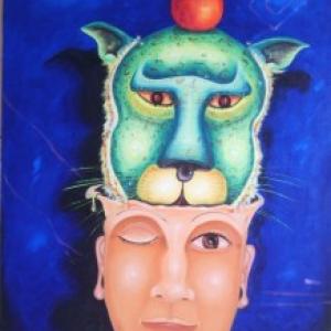 Trasposizioni Esasperatiste