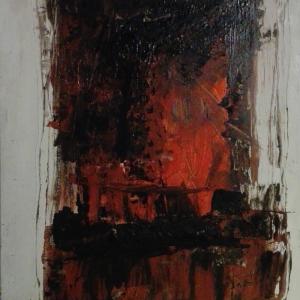 Via... Vai... Via... Vai...