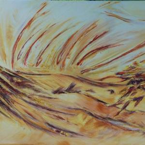 Memorie dal Futuro Memorie dal Futuro