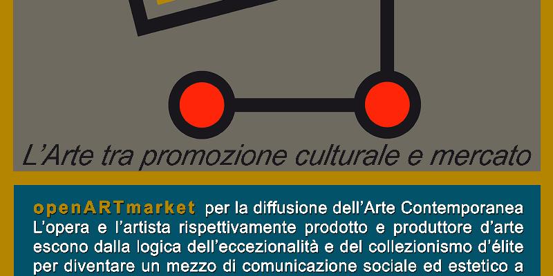 OPENARTMARKET