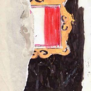 OPERA PER I 150 ANNI DELL’UNITA’ D’ITALIA E…