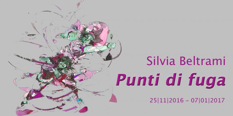 Punti di fuga Punti di fuga