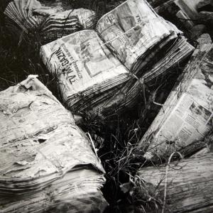 Rassegna Fotografica SGUARDI AL FEMMINILE 3 modi di pensare la fotografia Rassegna Fotografica SGUARDI AL FEMMINILE 3 modi di pensare la fotografia