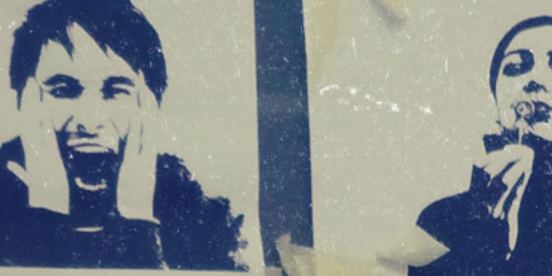 ARCANUM video and animation festival