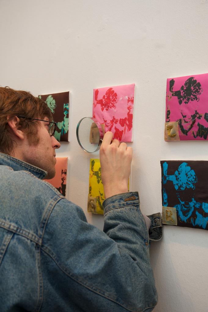 Your Confessions Wanted!